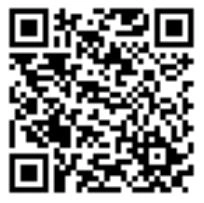 RERA QR code - PM1170002600244