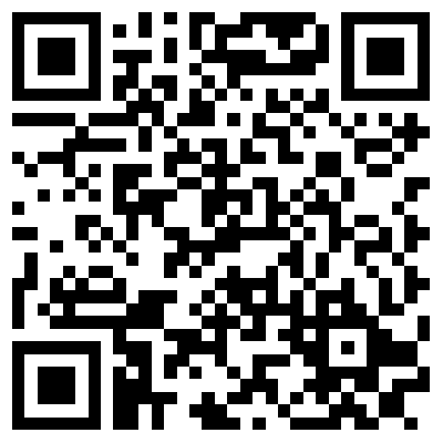 RERA QR code - PM1260002600422