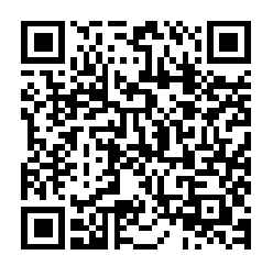 RERA QR code - PRM/KA/RERA/1251/308/PR/150726/008810