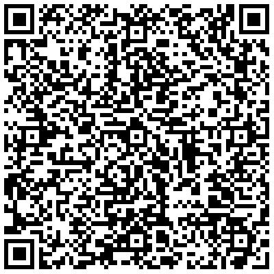 RERA QR code - P01100010545