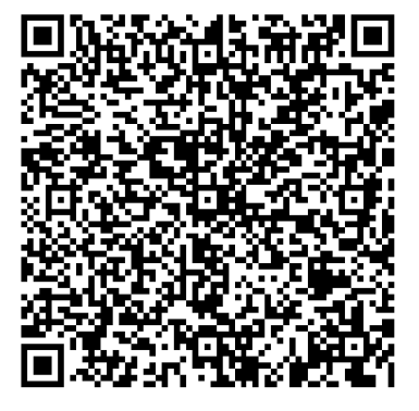 RERA QR code - P52100051095