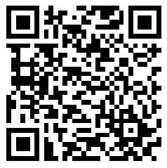 RERA QR code - PR1180002600835