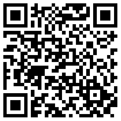 RERA QR code - P52100002090
