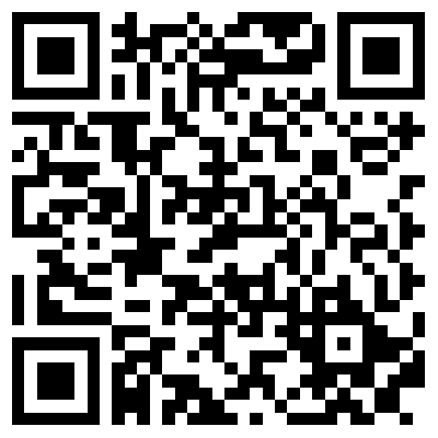 RERA QR code - P52100002348