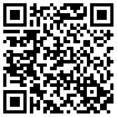 RERA QR code - P52100002518  