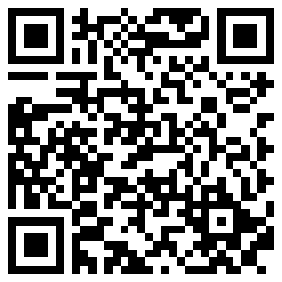 RERA QR code - P52100003209