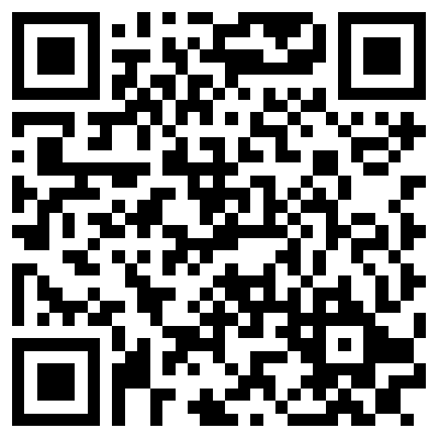 RERA QR code - P52100026636