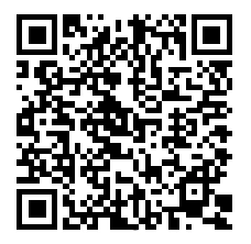 RERA QR code - PRM/KA/RERA/1251/446/PR/020925/008054