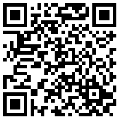 RERA QR code - P52100047570
