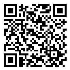 RERA QR code - PM1180002600749
