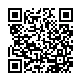 RERA QR code - RAA15698/180825/311235