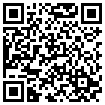 RERA QR code - P52100050937