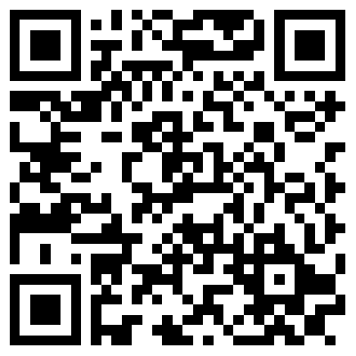 RERA QR code - P52100055241