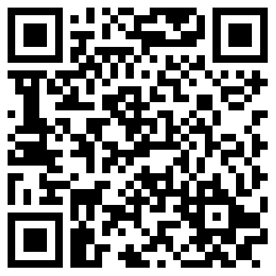 RERA QR code - P52100055359