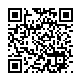 RERA QR code - PR/GJ/AHMEDABAD/AHMEDABAD CITY/Ahmedabad Municipal Corporation/MAA17082/080726/311232
