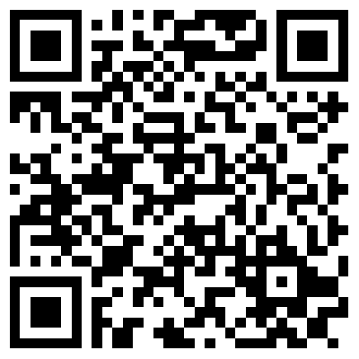 RERA QR code - PR1261012501196
