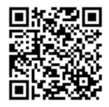 RERA QR code - P51800015214