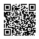 RERA QR code - PR/GJ/GANDHINAGAR/GANDHINAGAR/Gandhinagar Urban Development Authority/MAA14126/110924/310328