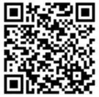 RERA QR code - PR1180002600822
