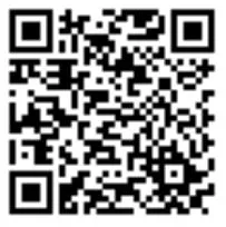 RERA QR code - PR1180002502888
