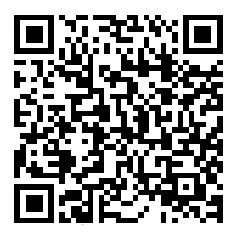 RERA QR code - PRM/KA/RERA/1251/472/PR/300625/007880