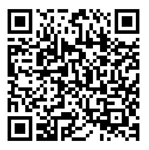 RERA QR code - PRM/KA/RERA/1251/308/PR/170928/001304