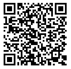 RERA QR code - PRM/KA/RERA/1251/308/PR/170928/001289