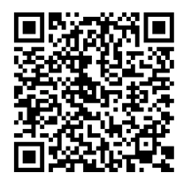RERA QR code - PRM/KA/RERA/1251/472/PR/200726/008829