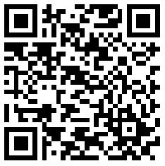 RERA QR code - PR1180002601227