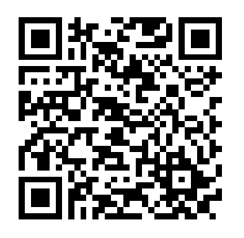 RERA QR code - PM1260002502723