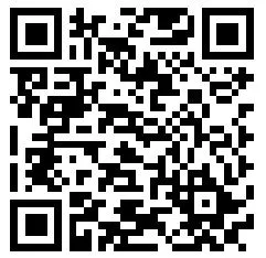 RERA QR code - P51800013366