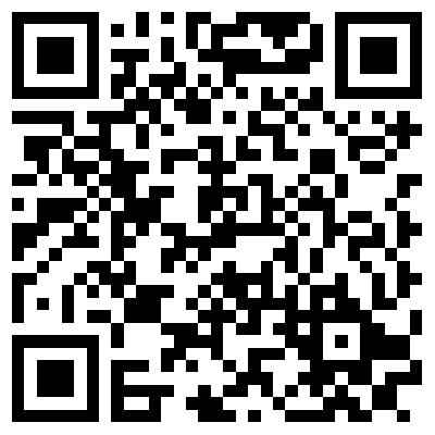 RERA QR code - PM1260002600289
