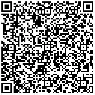 RERA QR code - P02200006662