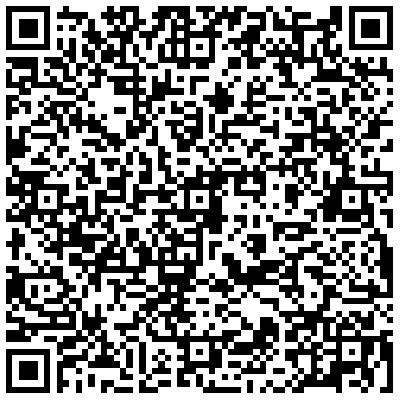 RERA QR code - P02200006340