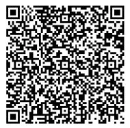 RERA QR code - P51800046531