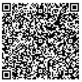RERA QR code - P51800055888