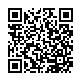 RERA QR code - PR/GJ/AHMEDABAD/AHMEDABAD CITY/AUDA/RAA02798/A1R/110219