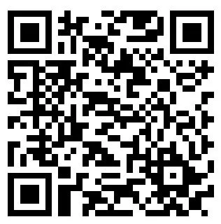 RERA QR code - PM1180002600506