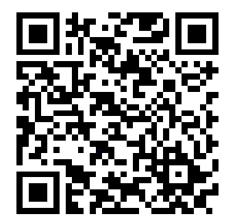 RERA QR code - PM1261012600748