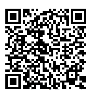 RERA QR code - PRM/KA/RERA/1250/303/PR/090726/008802