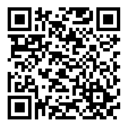 RERA QR code - PM1260002600597