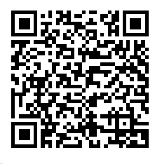 RERA QR code - PRM/KA/RERA/1250/303/PR/300626/008780