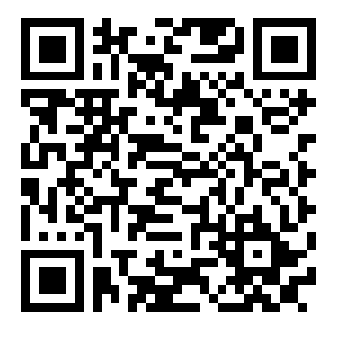 RERA QR code - P52100078504