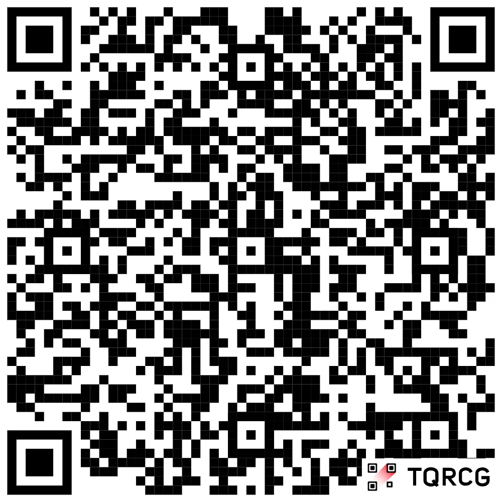 RERA QR code - TN/29/Building/0533/2024