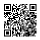 RERA QR code - PR/GJ/AHMEDABAD/SANAND/Ahmedabad Urban Development Authority/MAA16603/160326/310330