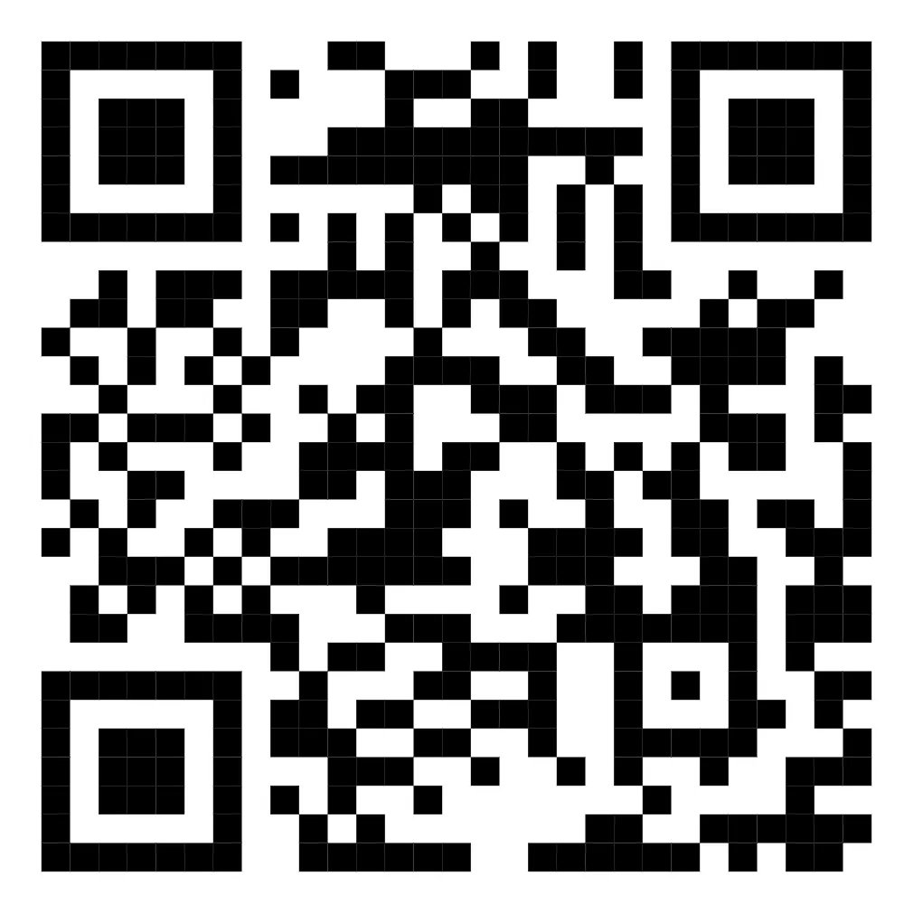 RERA QR code - TN/29/Building/0018/2025