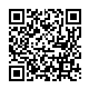 RERA QR code - PR/GJ/AHMEDABAD/DASKROI/Ahmedabad Municipal Corporation/RAA14025/A1R/060525/311229