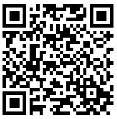 RERA QR code - P51700001555