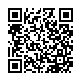RERA QR code - PR/GJ/AHMEDABAD/AHMEDABAD CITY/Ahmedabad Municipal Corporation/RAA16153/261125/311230