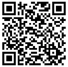 RERA QR code - PR1180002600145